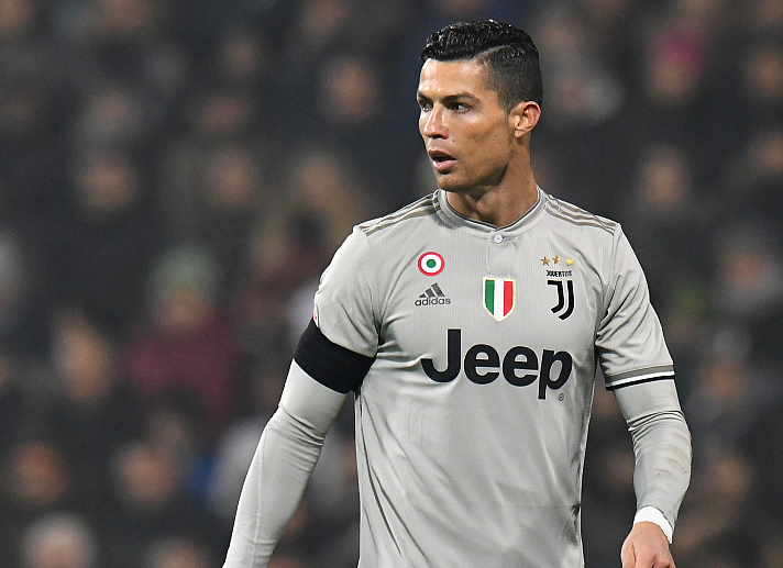 了年轻球员 了年轻球员