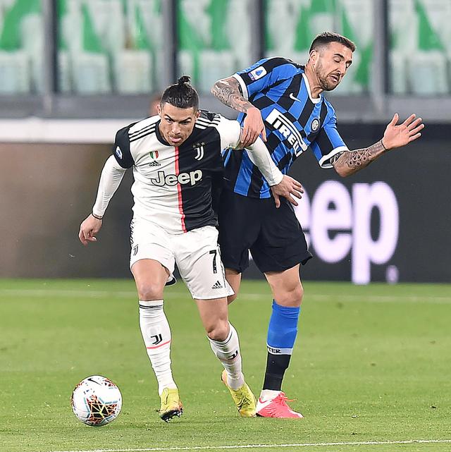 胜率取决于 胜率取决于