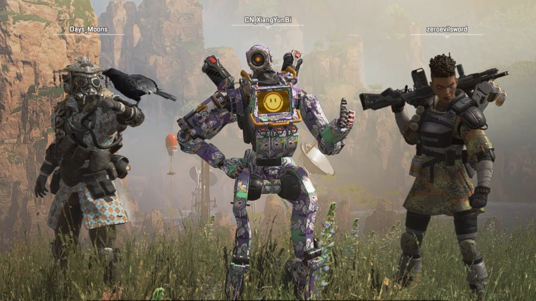 高手会把大 高手会把大