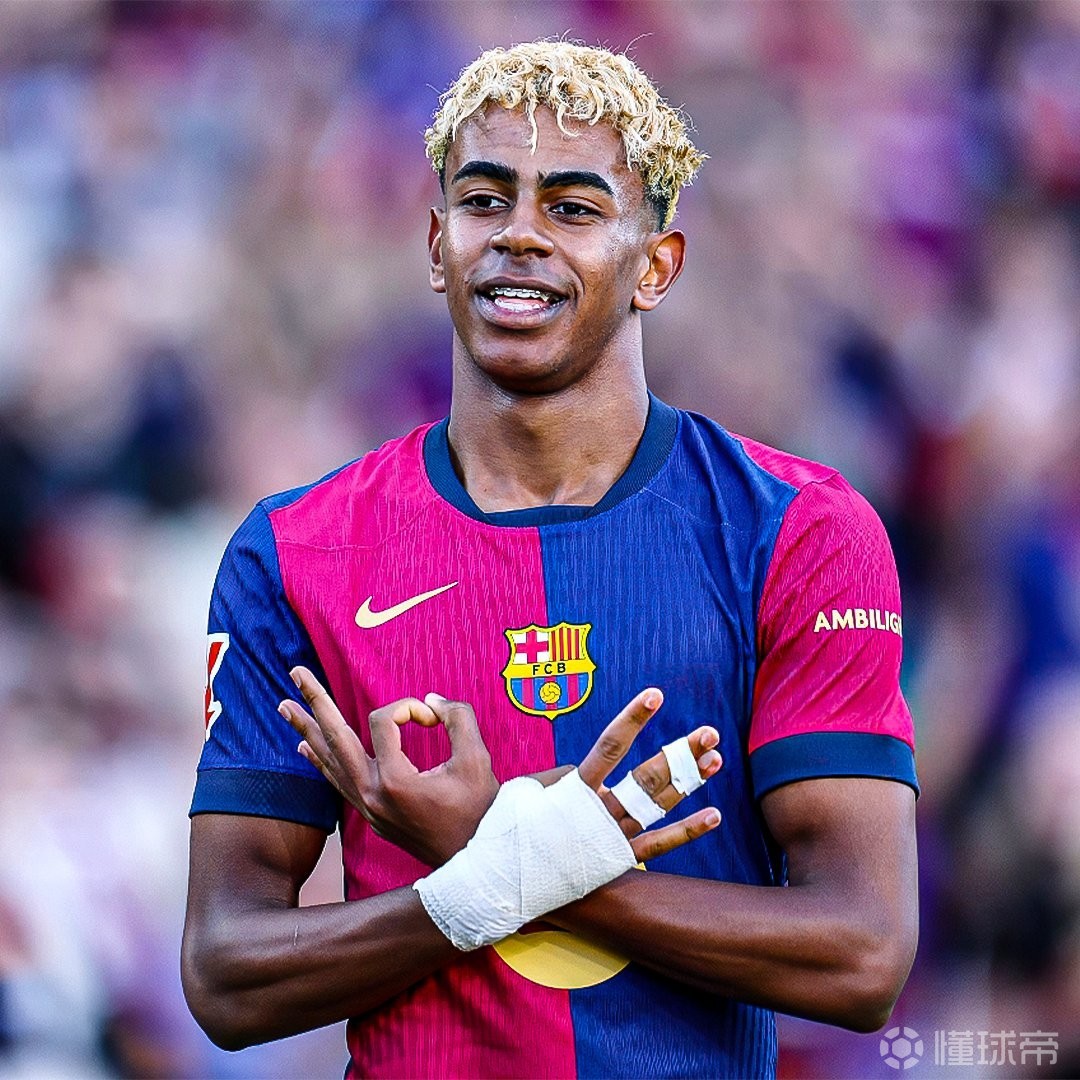 养成与世界 养成与世界