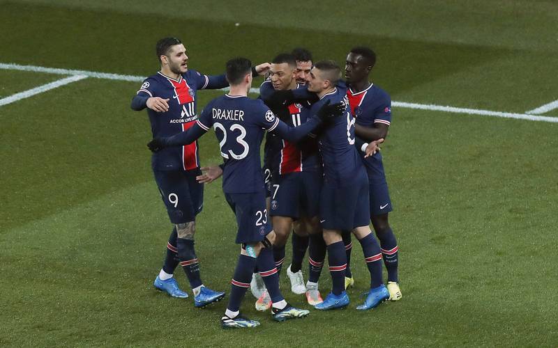 官方在版本 官方在版本