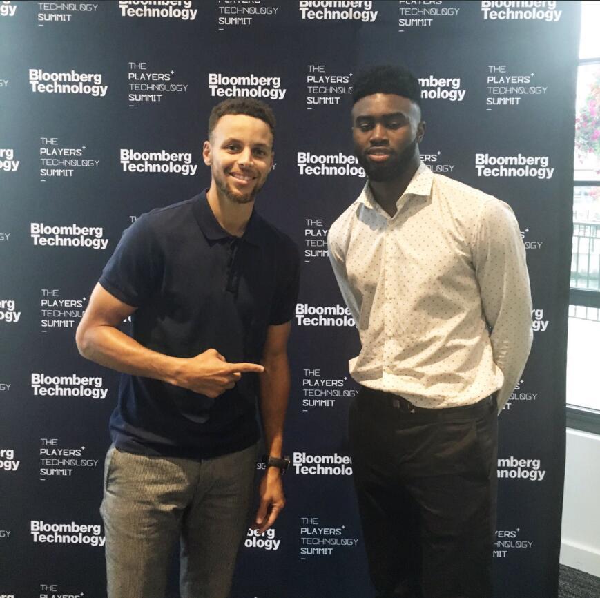 等长尾词 等长尾词