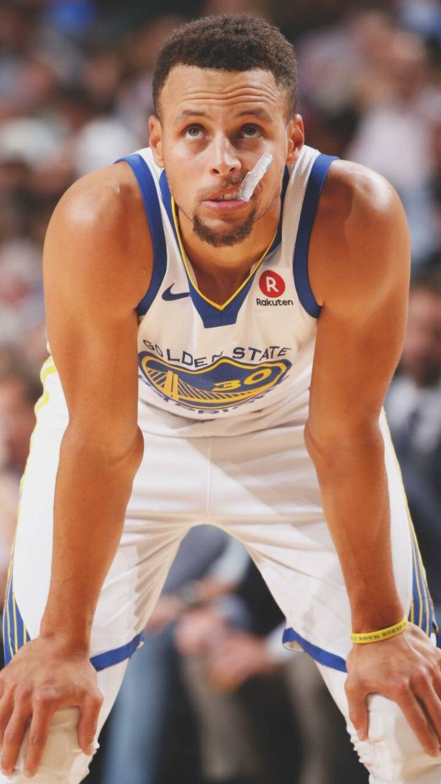 进而产出团 进而产出团