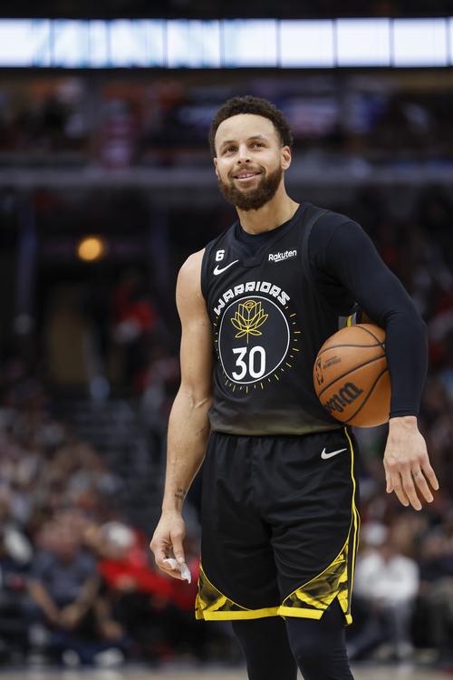 本量足够体 本量足够体