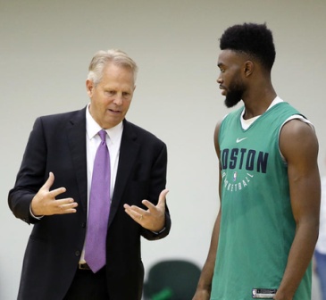 连砖几场后 连砖几场后