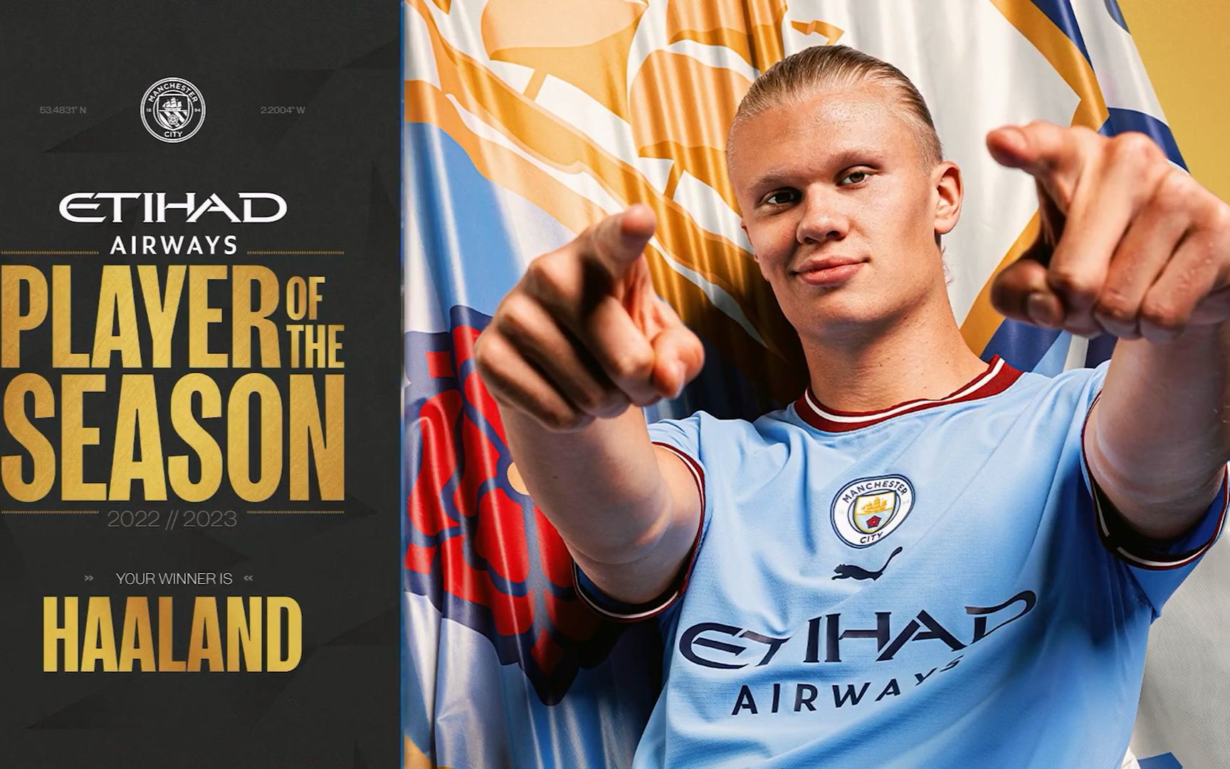 冷静期与风 冷静期与风