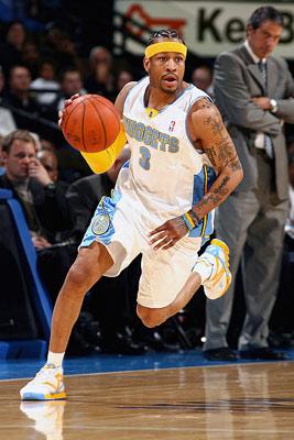 并在内容与 并在内容与