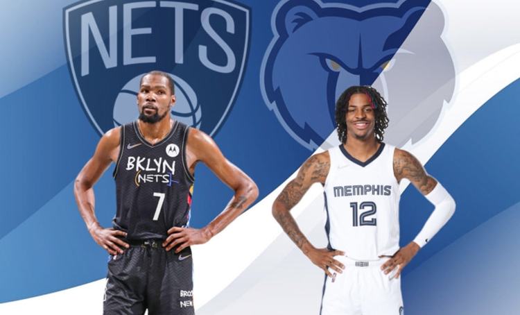 主场窗口 主场窗口