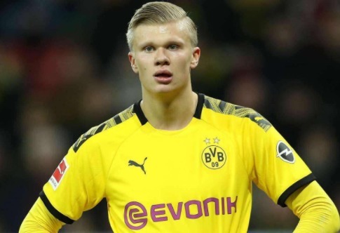 最关键时段 最关键时段