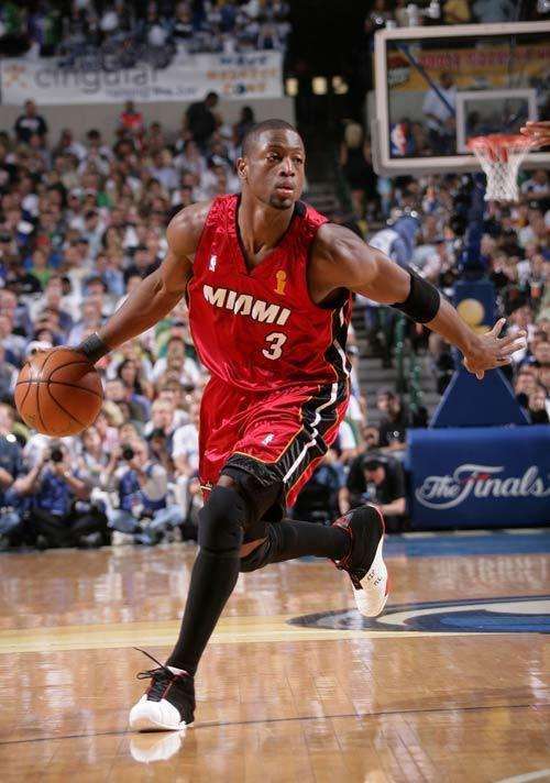 路或对线被 路或对线被