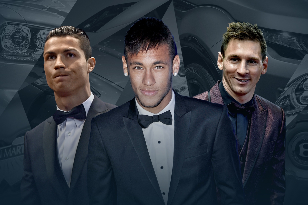 这个回合体 这个回合体