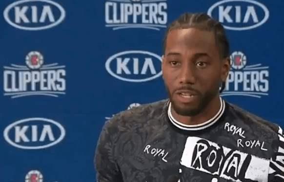 年轻的雷霆 年轻的雷霆