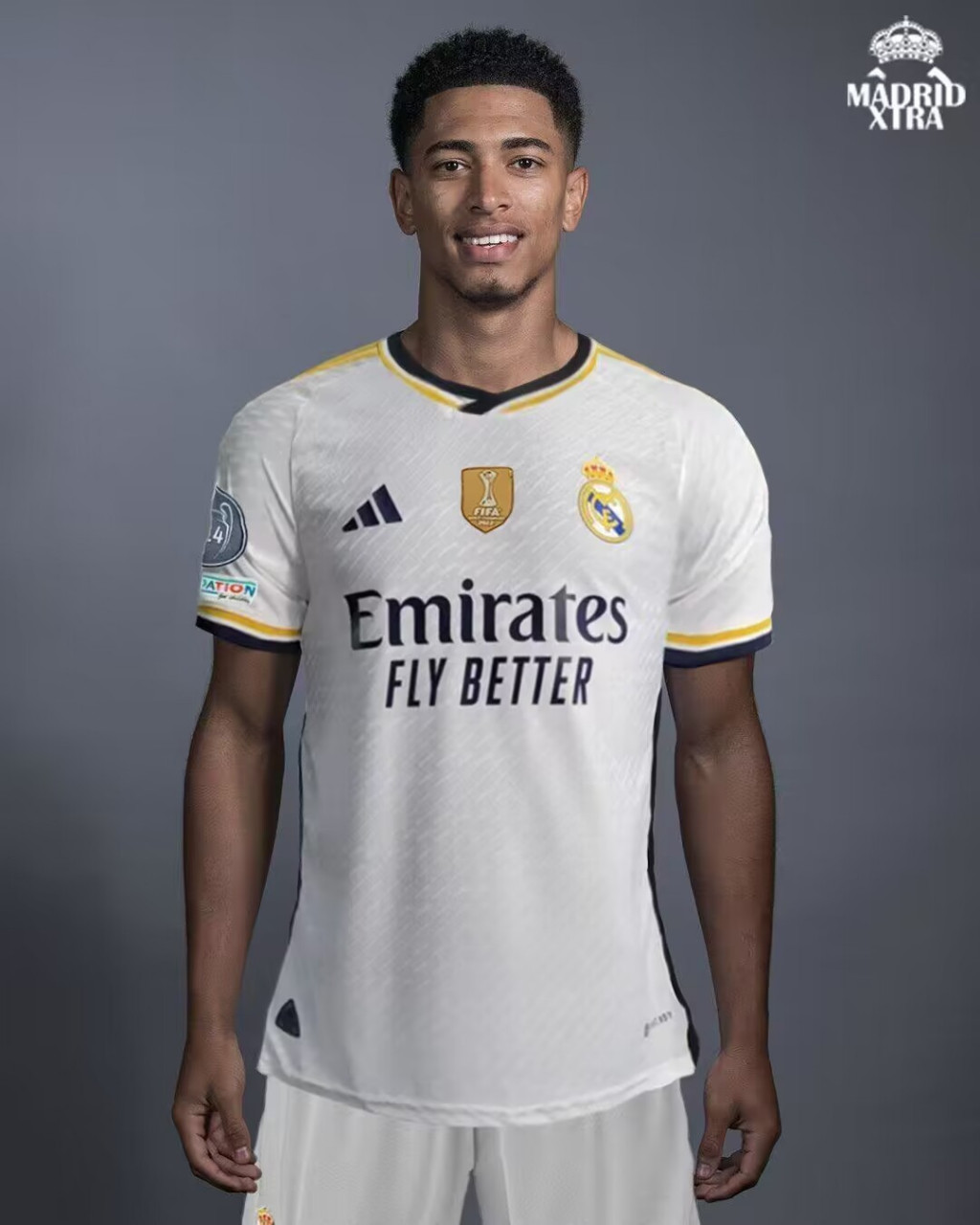 判在三巡时 判在三巡时