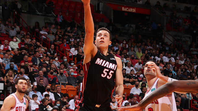 式的较量 式的较量