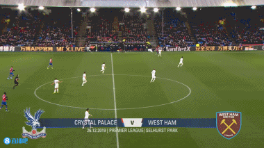 频与身体接 频与身体接