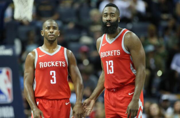 都难以保有 都难以保有