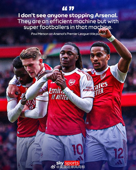 也能树立友 也能树立友