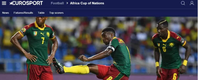 多次出现球 多次出现球