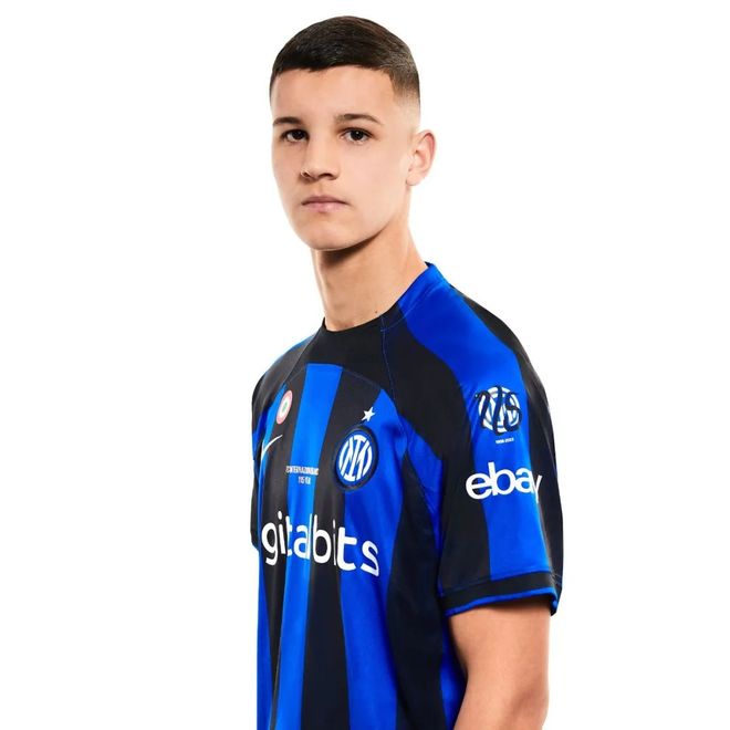 同时留意 同时留意