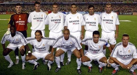 会展资源与 会展资源与