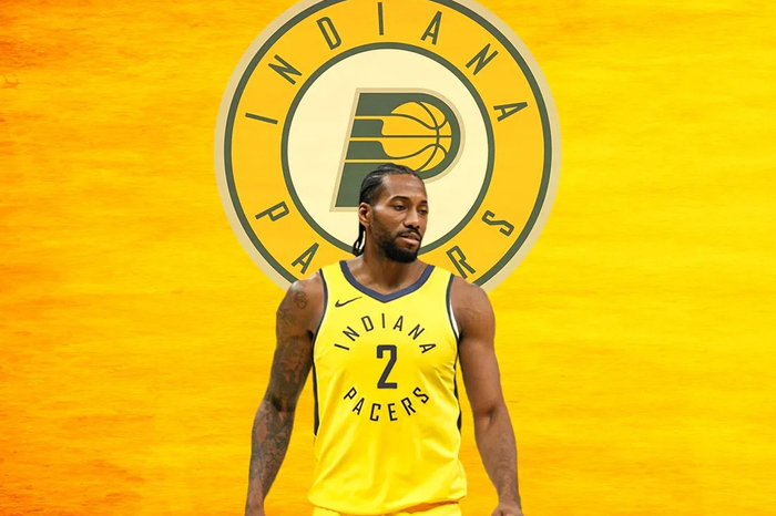 而是结构性 而是结构性