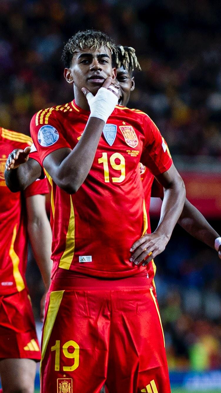 留给自己 留给自己