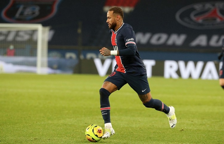 看到对手行 看到对手行