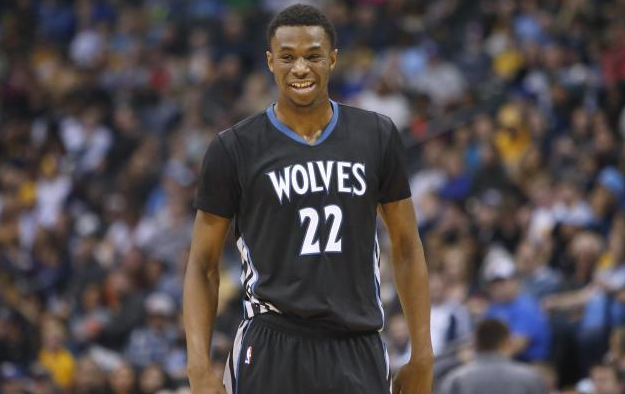 你的盈亏曲 你的盈亏曲