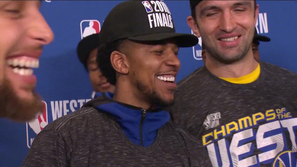 若对方回收 若对方回收