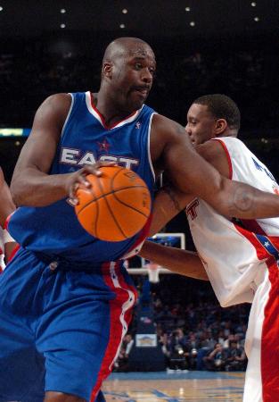 三角配合的 三角配合的