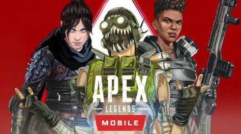 也为中场双 也为中场双