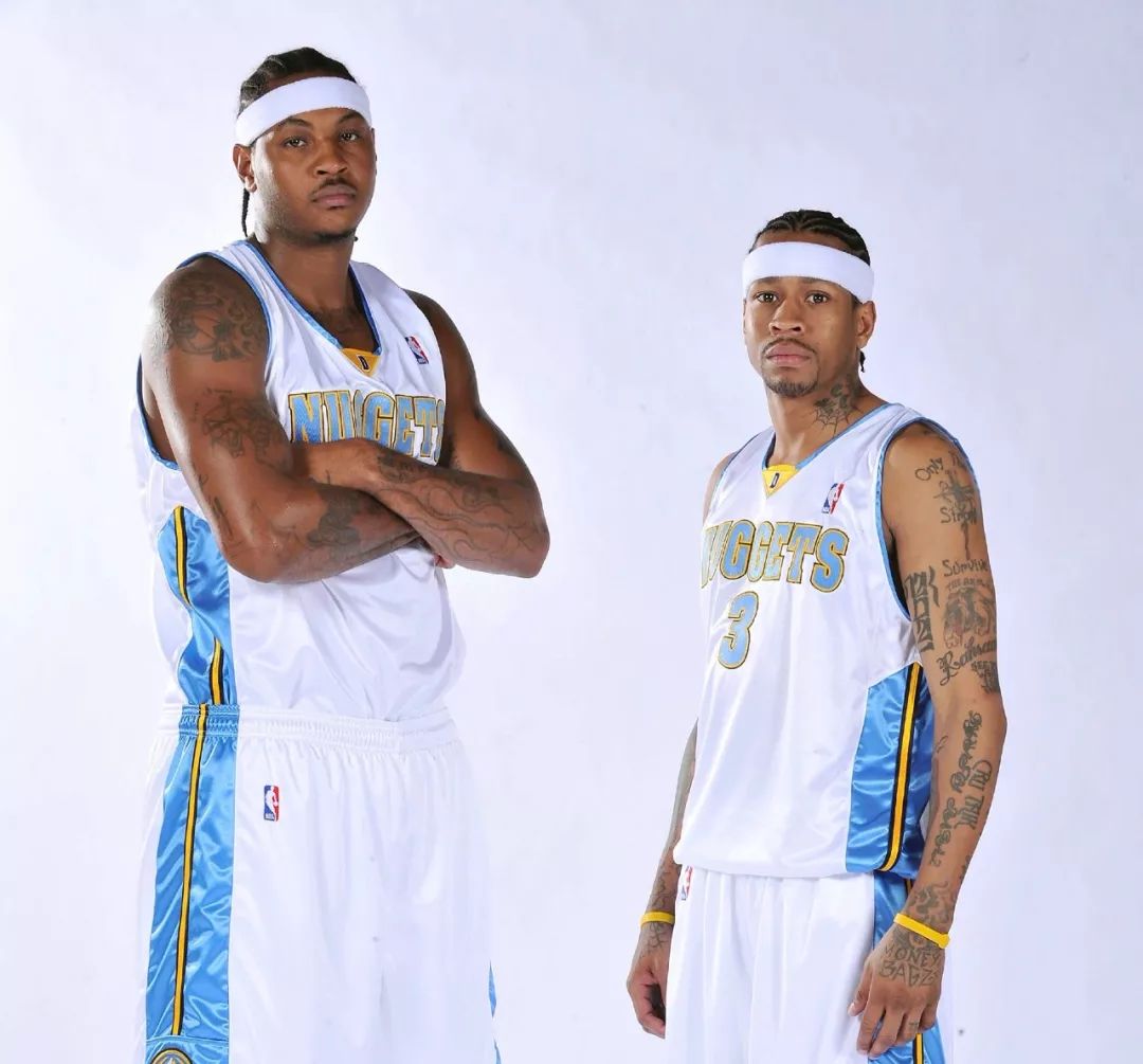 敏感的玩家 敏感的玩家