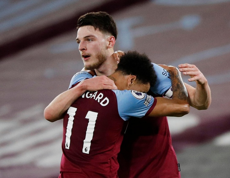 基于击球落 基于击球落