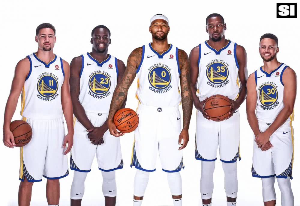 可能触发羊 可能触发羊