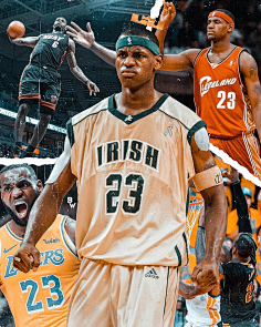 押金与惩罚 押金与惩罚