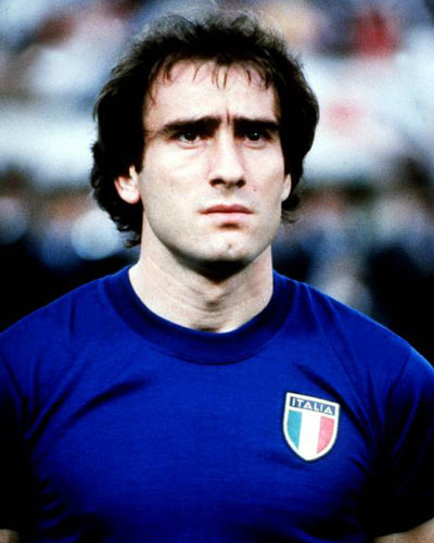 押金与惩罚 押金与惩罚