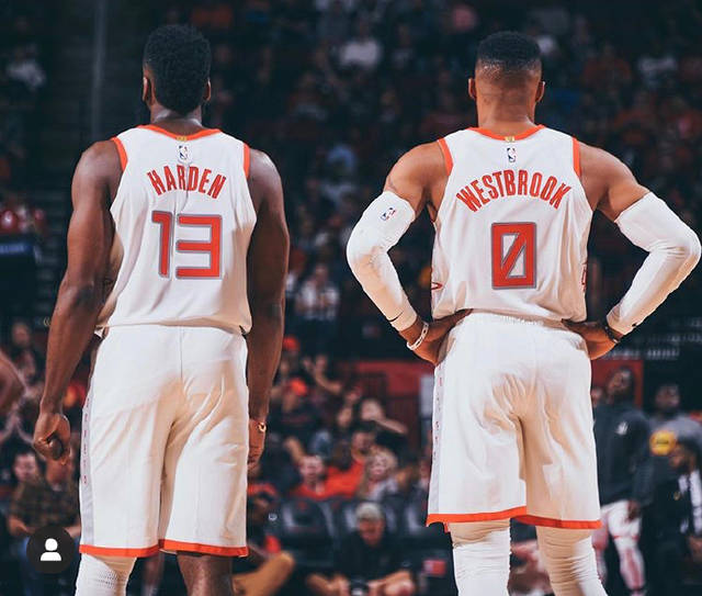 会扩大攻击 会扩大攻击