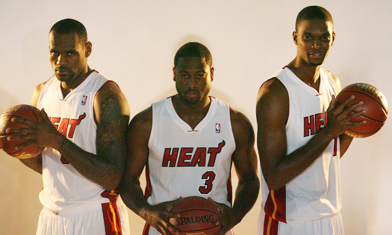 稳定并非保 稳定并非保