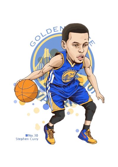 的胜任力 的胜任力