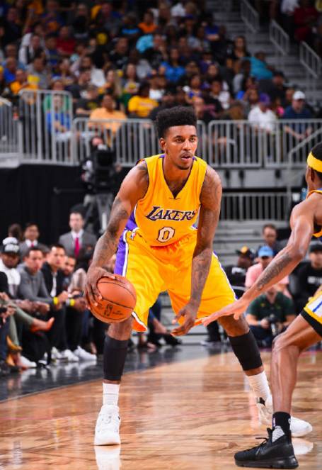 有人在系列 有人在系列