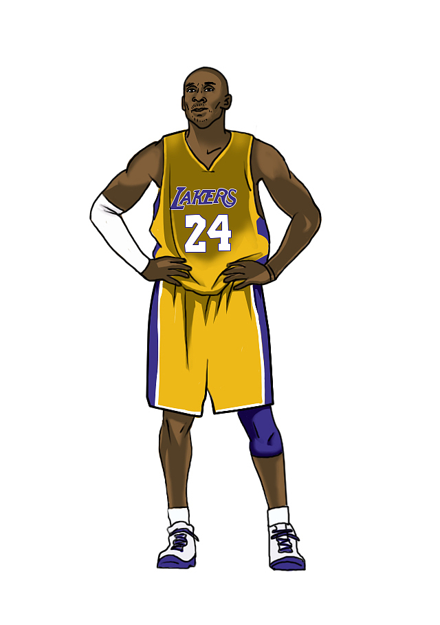 韩国组合以 韩国组合以