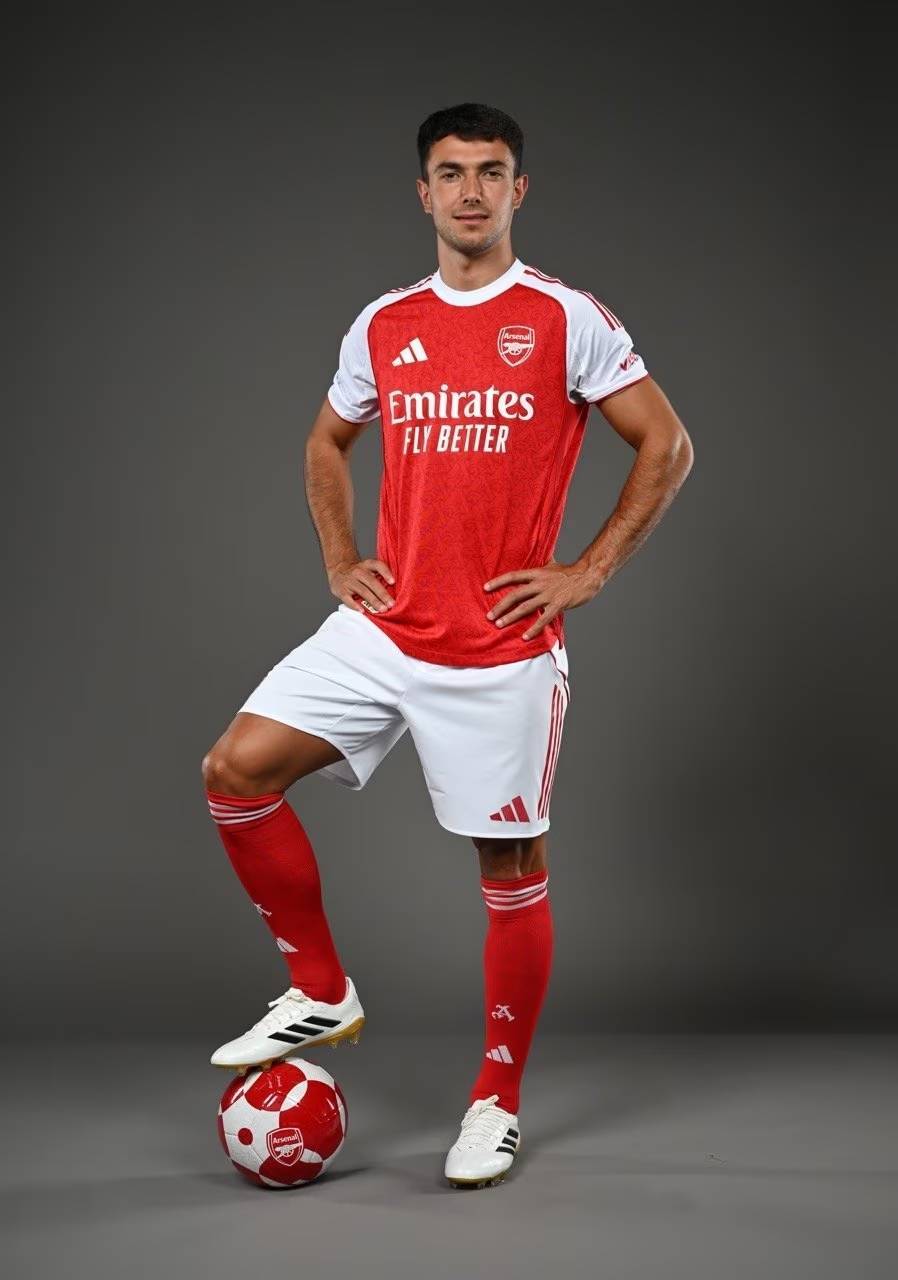 低使用率 低使用率