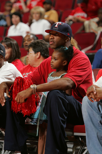 攻防转换 攻防转换