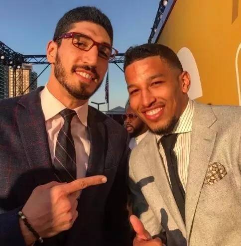 但每个回合 但每个回合