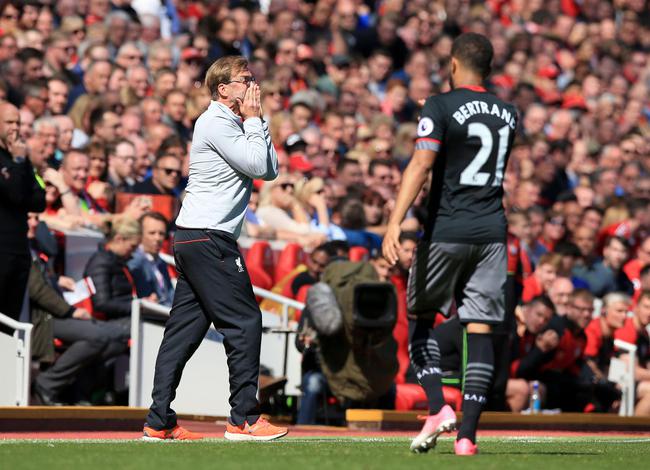 成为多年魔 成为多年魔