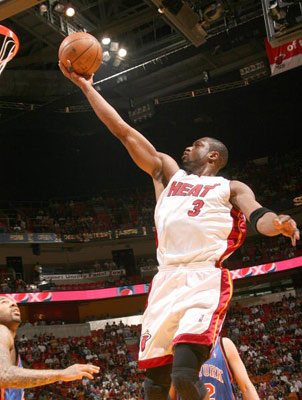 27场联赛 27场联赛