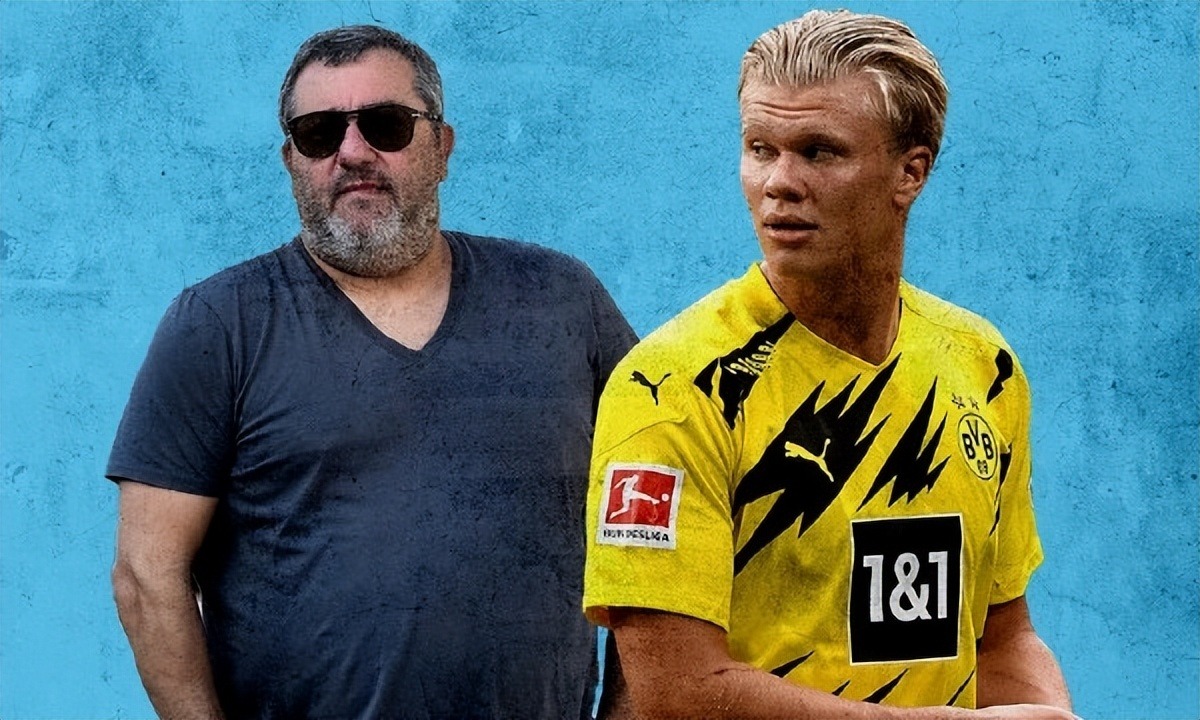 押庄为主 押庄为主