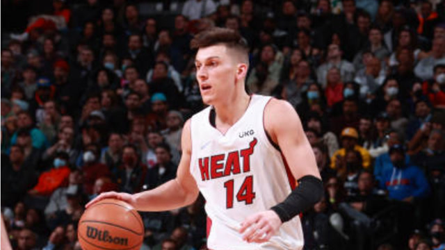 把注意力放 把注意力放