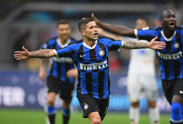 前置视野 前置视野