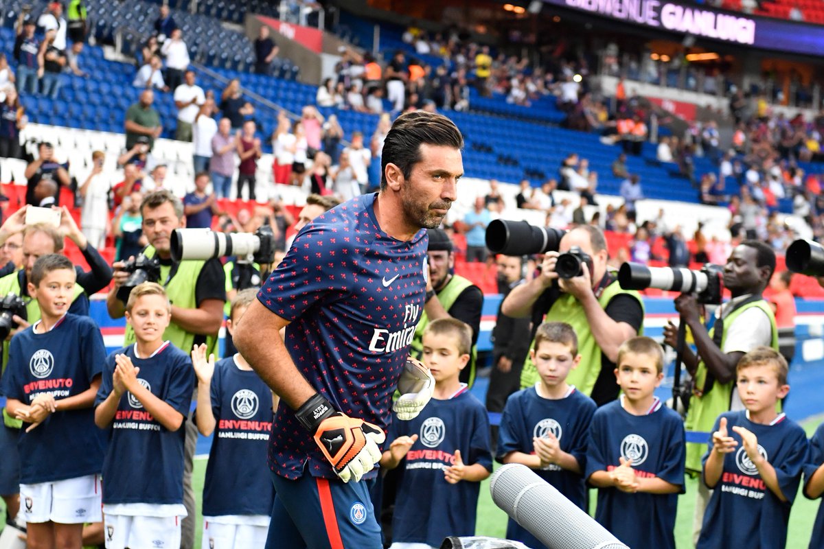 假退拉火 假退拉火